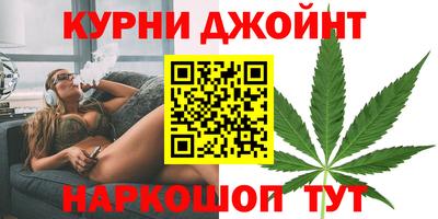 дурь Шелехов